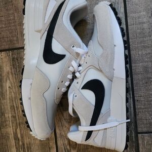 Nike Air Golf Pegasus 89